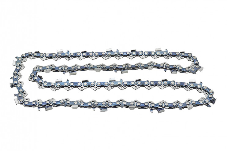 Цепь hemen 15 0.325-1.6-62z острый зуб