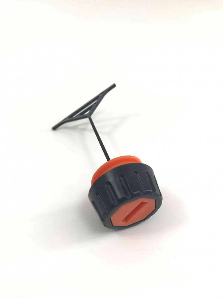 Крышка маслобака Stihl 024 0000 350 0510