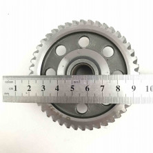 Распредвал ГРМ 157FMI