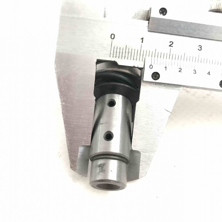 Распредвал ГРМ 157FMI