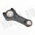Шатун в сборе 1P70FV Lifan