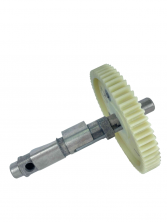 Распредвал 2V77F-2V78FA Lifan