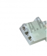 Датчик уровня топлива скутер Honda Lead