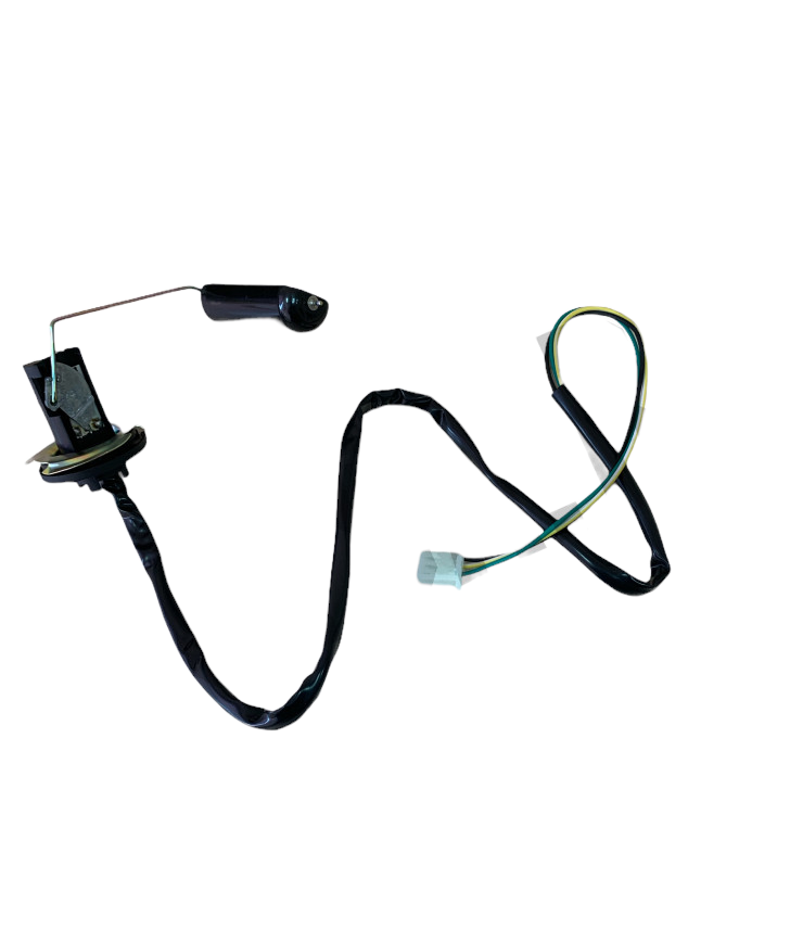 Датчик уровня топлива Honda Lead