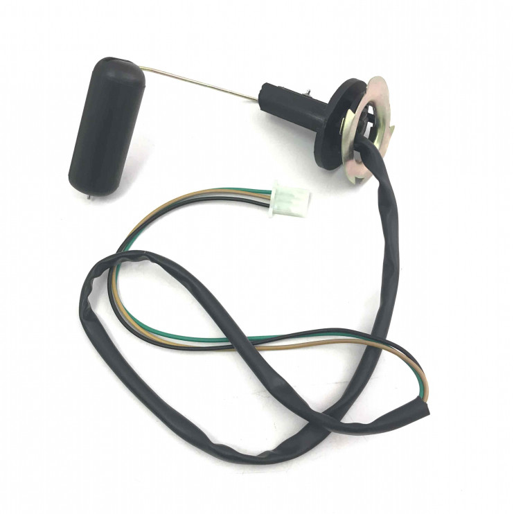 Датчик уровня топлива скутер Honda Lead