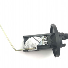 Датчик уровня топлива скутер Honda Lead