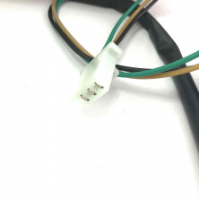 Датчик уровня топлива скутер Honda Lead