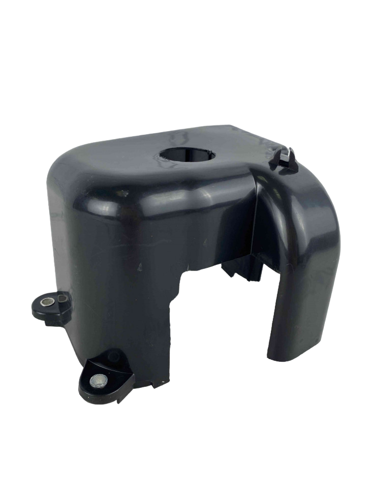 Кожух цилиндра скутер Yamaha 2JA, BOOSTER50, 3VLE265100