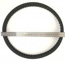 Ремень вариатора снегоход Буран ЯРТ 32х14х1100