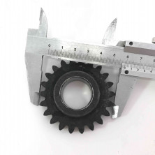 Шестерня снегоход Рысь 019.06.000.011