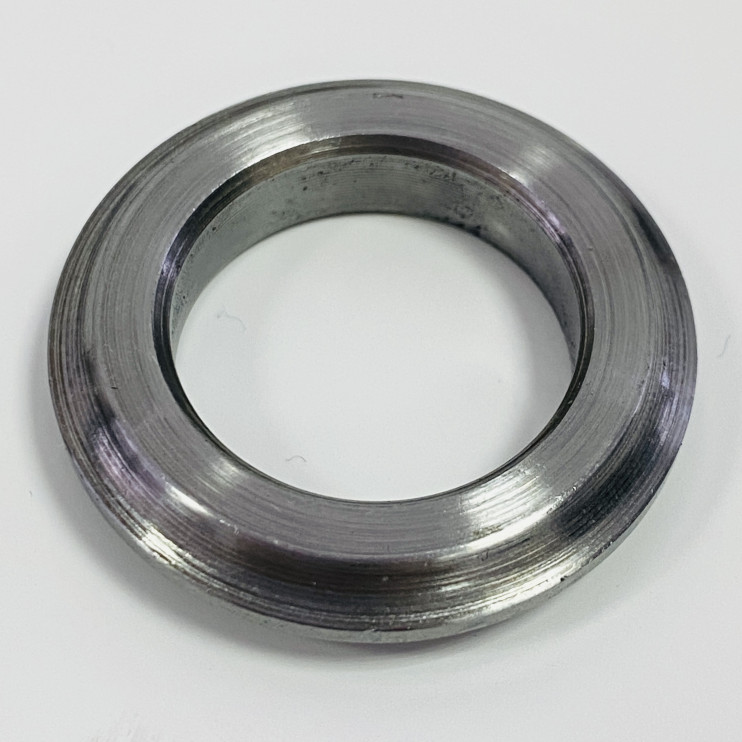 Подшипник рулевой Alpha, Delta, Zodiak