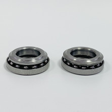 Подшипник рулевой Alpha, Delta, Zodiak