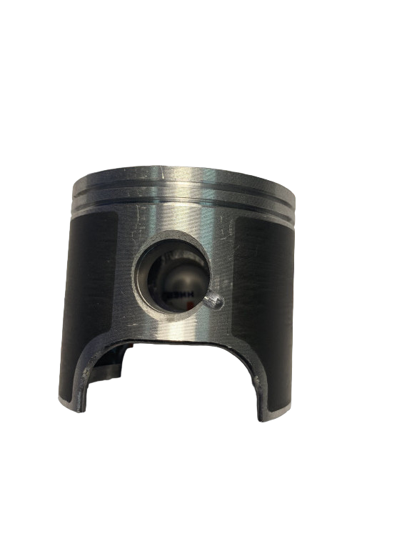 Поршень снегоход Тайга 550 Чехия 23522 без колец