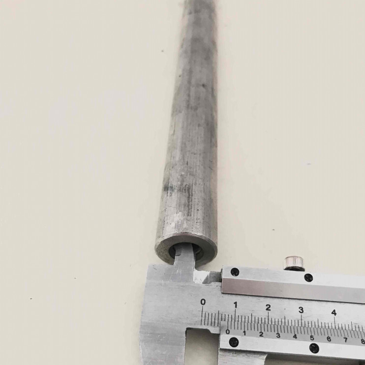 Связь Тайга на ходовую Патруль  C40200613