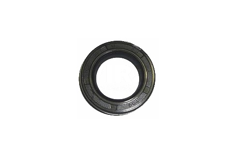 Сальник 20х32х6 ступицы переднего колеса  139QMB
