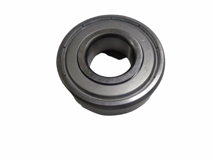 Подшипник ступицы переднего колеса Cougar Zero