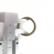 Набор прокладок ЦПГ  157QMJ D61