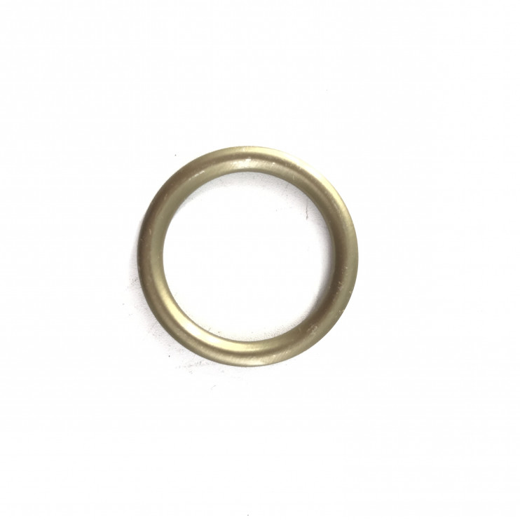 Набор прокладок ЦПГ  157QMJ D61