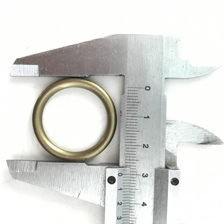 Набор прокладок ЦПГ  157QMJ D61