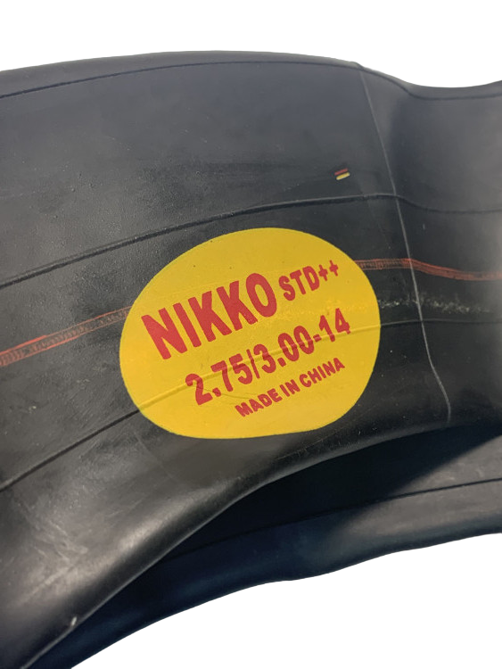 Камера 14 100-90-14