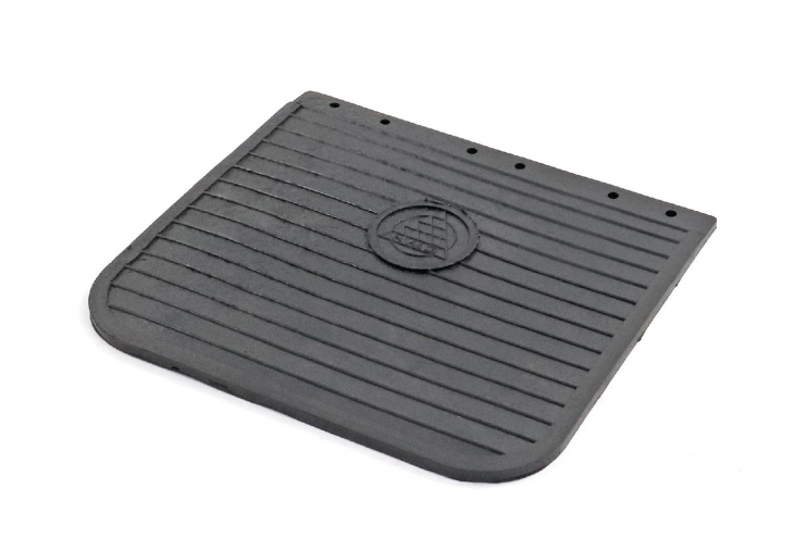 Брызговик Днепр 2-ой сорт