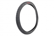 Велопокрышка 24х 1.75 KHY027 Kingworld