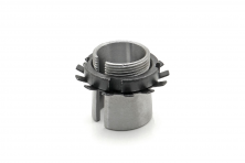 Втулка подшипника 1680205