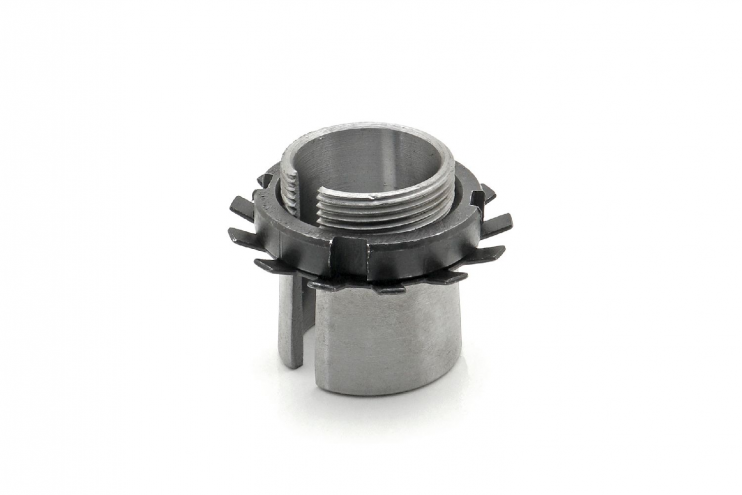 Втулка подшипника 1680205