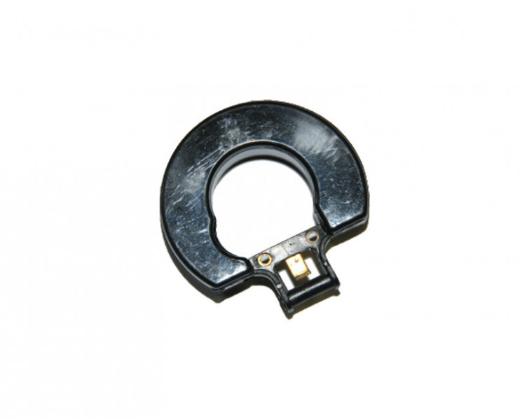 Поплавок карбюратора Mercury 4-9.8 л.с.