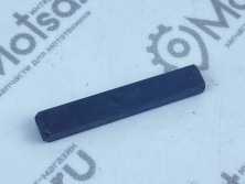 Шпонка коленвала Ветерок 611615