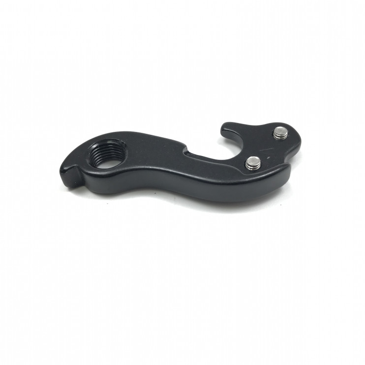 Крепление заднего переключателя петушок №20