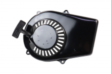 Стартер двигателя YAMAHA ET650 бензогенератор