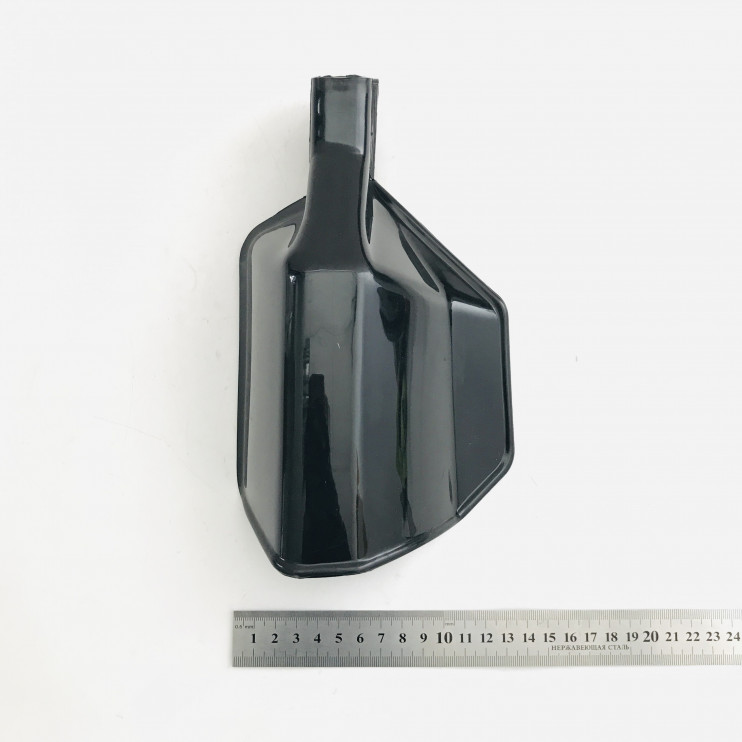 Защита рук мотоцикл Иж пластик