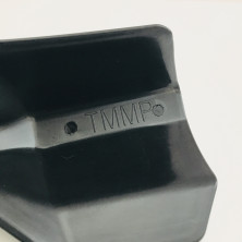 Защита рук мотоцикл Иж пластик