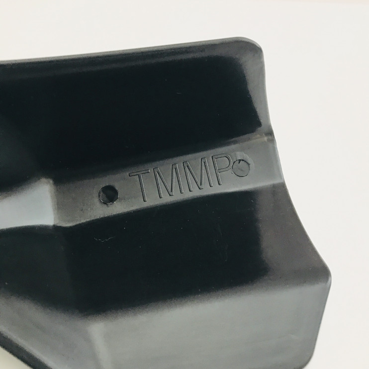 Защита рук мотоцикл Иж пластик