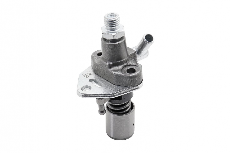 Насос топливный 178F