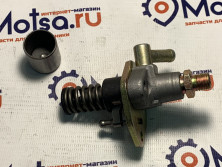 Насос топливный 178F