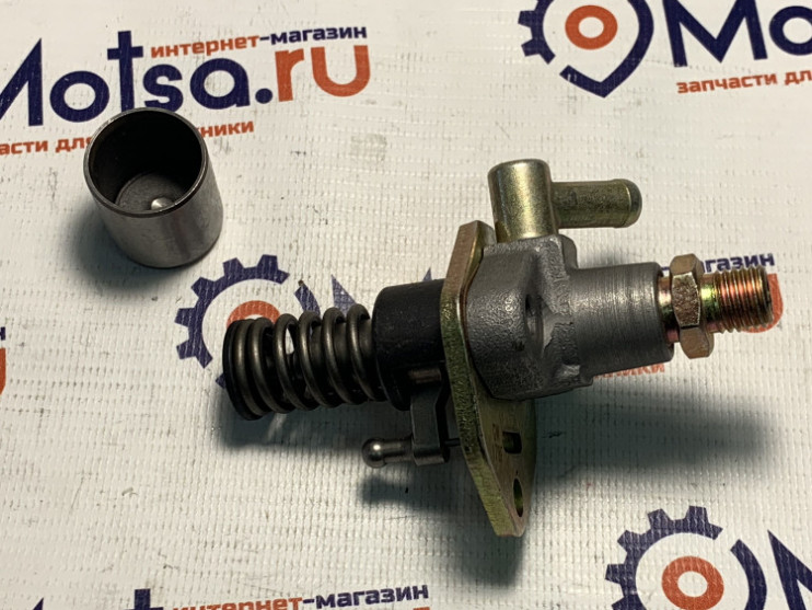 Насос топливный 178F