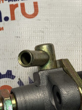 Насос топливный 178F