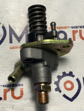 Насос топливный 178F