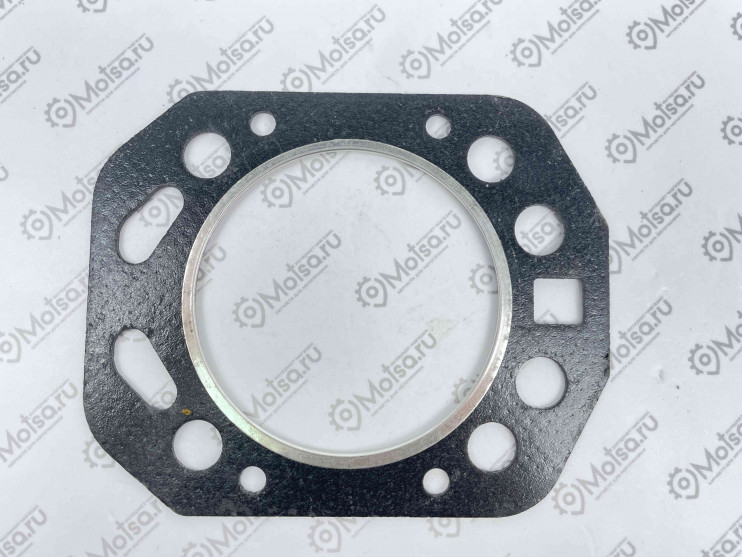 Прокладка головки цилиндра двигателя R195