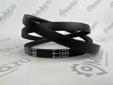 Ремень A-1320 к мотоблоку Нева Россия