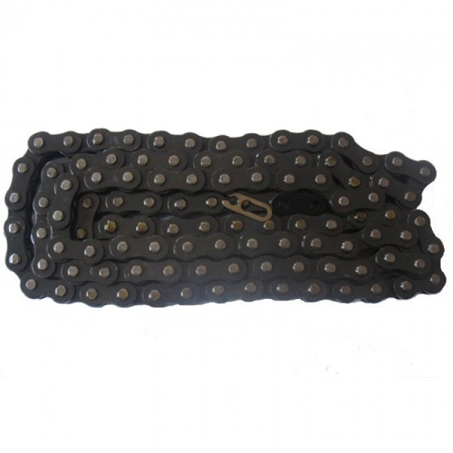 Цепь 112 звеньев мотоцикл Восход ПР12.7-1820-2