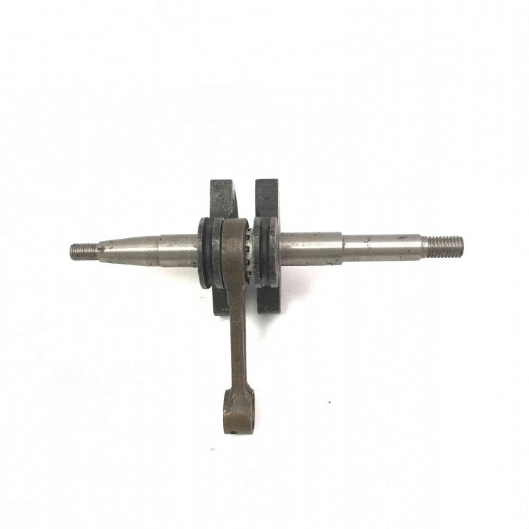 Коленвал Бензопила Тайга Пермь