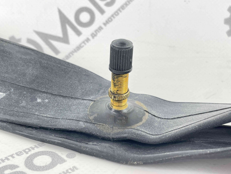 Велокамера 26 х 1.95-2.125 Kingworld