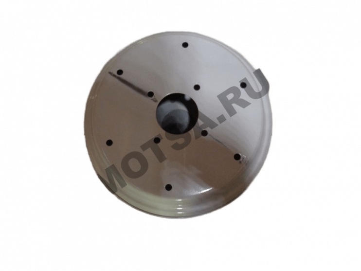 Диски колёс (ПАРА) SR1Z-135Е