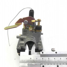 Карбюратор К39 ЗИД Пилот