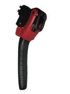 Рычаг сцепления в сборе SR1Z-80Е