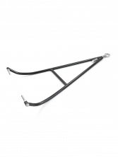 Дышло для саней L900Б 56см