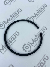 Кольцо поршневое Husqvarna 268 50*15 мм 503 28 90 17